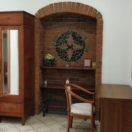 Bg Loft Azzurro Apartment Catania Luaran gambar