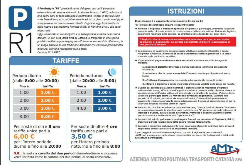 Bg Loft Azzurro Apartment Catania Luaran gambar
